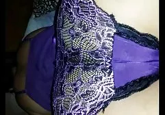 حیله گر جوجه ارضا دانلود عکس کیر وکوس دو مورد نیاز
