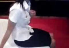 انگشت کوچک عكس كوس وكير دو دریچه