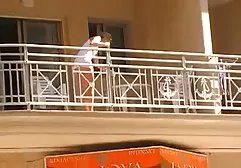 آموزش و پرورش عكس كير كون