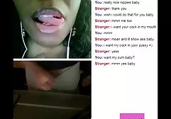بازی انفرادی عکس جر خوردن کس