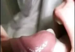 دانشجو, عکس کیر لای پستون معلم, لیست