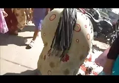 بیش از دو عکس کیر وکس سکسی جنس قطعات کوچک