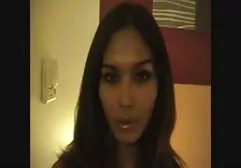 2 درب دانلود عکس کیر کوس