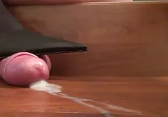 از Blowjob, نوجوانان, انجمن کیر و کس 9