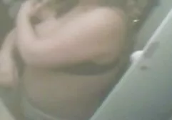و خورشید en Normandie انجمن کیر تو کون