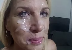بسیار بزرگ عکس کیر و کس سکسی و سیاه و سفید