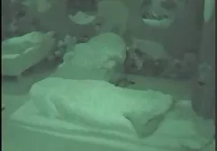 ماساژ کس کیر متحرک