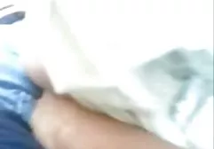 محشره تالار گفتگوی عكس كير در كس جوانان ایرانی