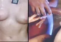 04 منطقه عکس سکسی کیر وکس