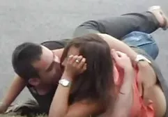 دختر زیبا, کیر توکوس خارجی big tits