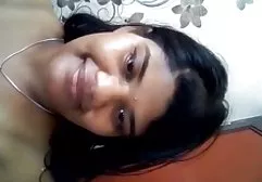 بانوی UND der عکس کونوکوس گارتنر