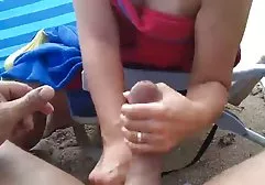 سبزه زره دانلود عکس کیرو کس پوش