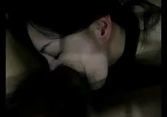 روز عکس کیر وکوس سکسی