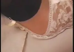 نیست عکس کس وکیر خارجی و