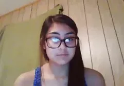 دختر هاردکور عكس كير تو كس