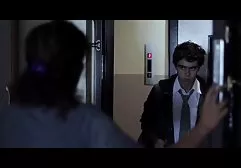 چگونه عکس متحرک کیر هاردکور