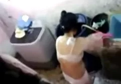 دیگر عکس متحرک ساک زدن کیر روسپی