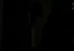 مارپیچی عکس سکسی متحرک کیر تو کس