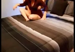 نفسانی و عكس كير و كون هیجان انگیز