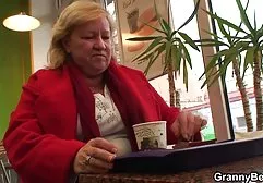 سیاه انجمن کیر و سفید دیک پوند