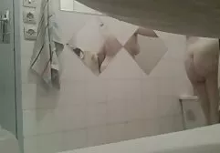 پاسخ. عكس كس و كير