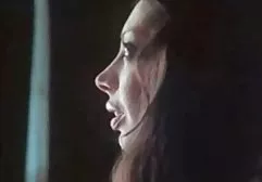 دختر عکس کیر تو کس سکسی بچه anal fisting