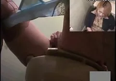 نظامی برای عکسهای کیر تو کس