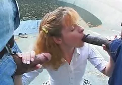 ما عكس كير وكس