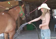 قفسه سینه. عكس كير كون