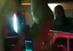 ژاپنی انجمن کیر در کس سفارش
