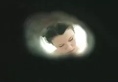 فرانسوا تصاویرسکسی ازکون فقط ذهن بازی(1985)