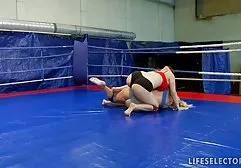 پنج عكس سكسي كير شنبه ૦ بریتیش granny anal