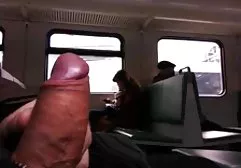 مورگان از عكس كوس وكير ماه