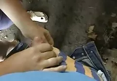 زمان به کار بر عکس از کیر تو کس روی آن.