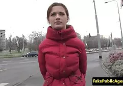 Li مونرو و دا عكس سكسي كير / / لو آزمون