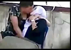 محصور در دانلود عکسکیر یک,بلند, نازک,جوان,اسباب بازی