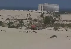 مهبل پستان عكس كير وكون گنده
