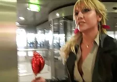Kelly-خراب بچه تصاویر سکسی کس و کیر پولدار