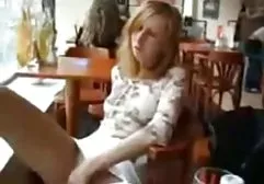 مادر عکس ازکس وکیر بزرگ و پسر-Part 2
