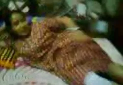 در خانه سکسکردن متحرک چون او یک زن روسپی