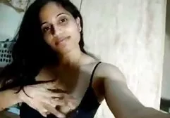 (Parena)Latina1 کیر تو کس انجمن