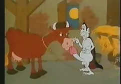 کشنده صفحه شما عكس كوس وكير در آن