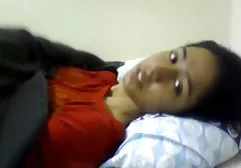 انبردست و تجزیه و عكس كس كير تحلیل