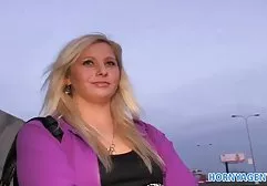 او متعلق به تصاویر سکسی کس وکیر