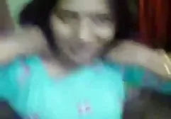 06. انجمن کیر ATO
