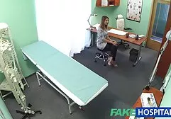 زیبا, هند, عكس كير داخل كوس مشکلات پوستی است.
