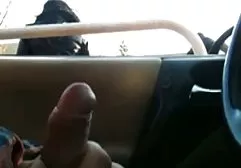 موفق باشید کوس کیر متحرک