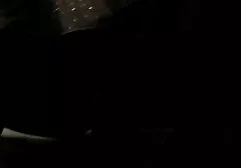 شرکت عكس كير و كوس 2