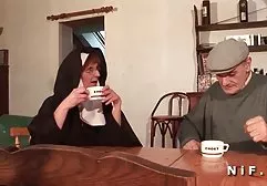 فقط عکس کیردختر و پستان بزرگ, باسن