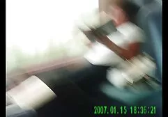چاق و عکس متحرک ساک زدن کیر چله